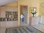 Immagine 25