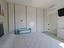 Immagine 29