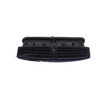 BOCCHETTE ARIA CRUSCOTTO FORD Kuga Serie 1799261 (