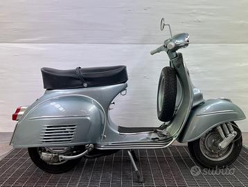 Vespa 150 sprint