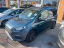 ford-tourneo-courier-1-5-tdci-100-cv-s-s-plus