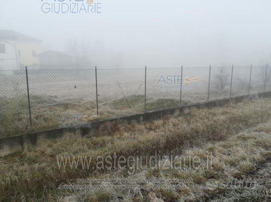 Terreno Agricolo Caorso [A4283390] - Altro