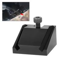 Arretra specchio retrovisore centrale yaris gr mk1