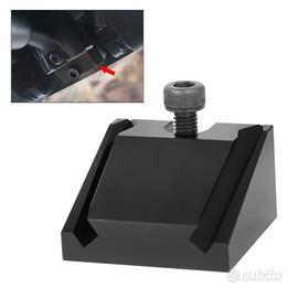 Arretra specchio retrovisore centrale yaris gr mk1