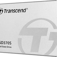 SSD 32GB per notebook