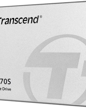 SSD 32GB per notebook
