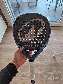 kuikma hybrid carbon 2026