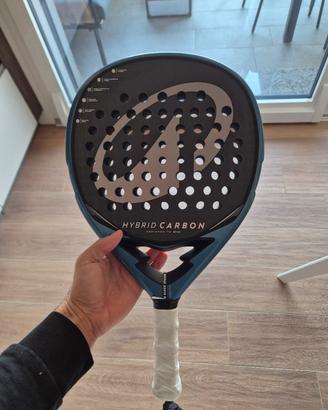 kuikma hybrid carbon 2026