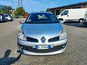 renault-clio-1-2-16v-5-porte-dynamique