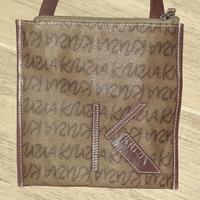 Borsa da donna Krizia