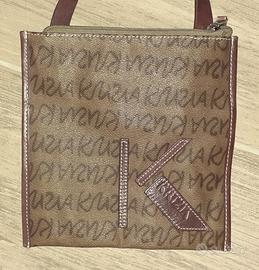 Borsa da donna Krizia