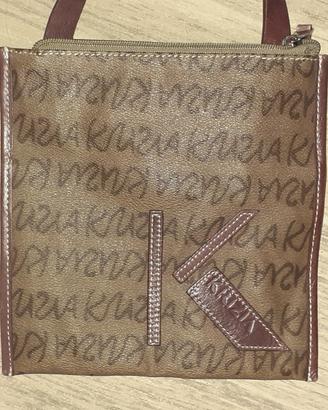 Borsa da donna Krizia