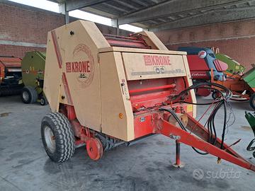 krone kr 160 ministop 