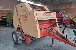 krone kr 160 ministop 