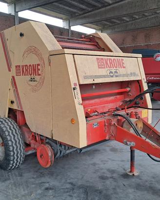 krone kr 160 ministop 