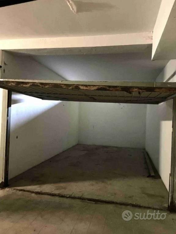 Immobile in asta di 24 m² a Massa - Vista 5