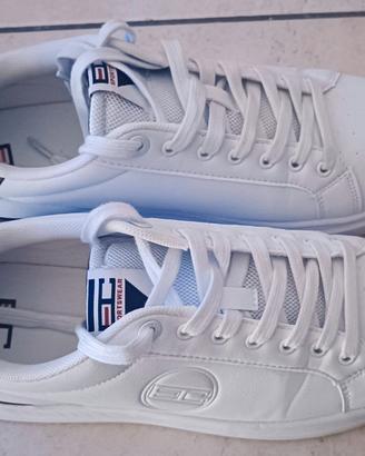 Scarpe Uomo Enrico Coveri tg. 43