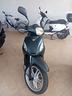 sym-symphony-125-s
