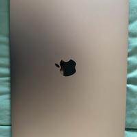 Macbook Air M1