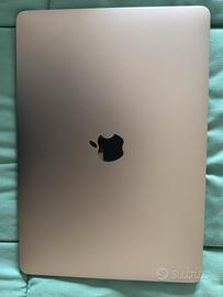 Macbook Air M1