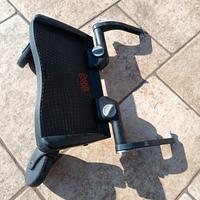 pedana passeggino universale 