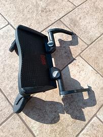 pedana passeggino universale 