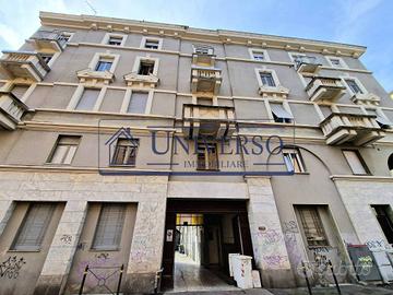 Appartamento di 160 m² con 5 locali a Voghera