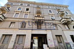 Appartamento di 160 m² con 5 locali a Voghera