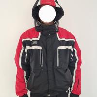 Giacca da sci XL taglia 50-52 AST