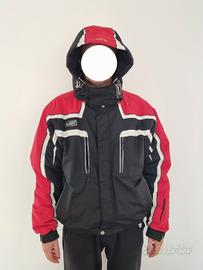 Giacca da sci XL taglia 50-52 AST