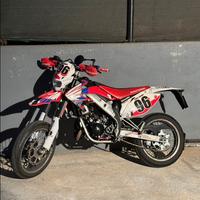 Hm 50