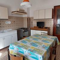 Senigallia app.to secondafilamare300m.centro