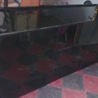 credenza