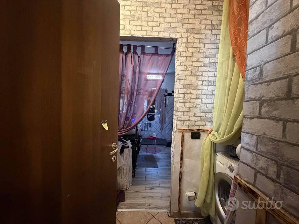 Casa – Mortara, Pavia - Altro