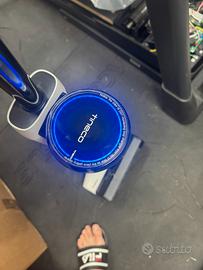 Tineco floore one s5 pro2