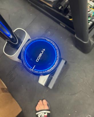 Tineco floore one s5 pro2