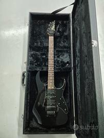 Ibanez made in japan 