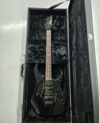 Ibanez made in japan 