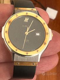 Orologi