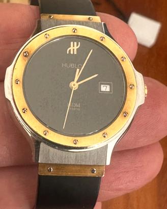 Orologi