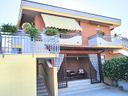 villa-bifamiliare-campomarino
