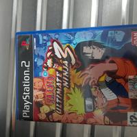 gioco per PlayStation 2