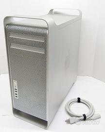 Computer MAC Pro 2008