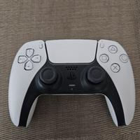 dualsense ps5