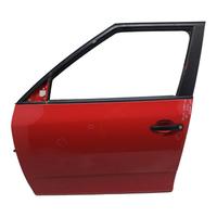 PORTIERA ANTERIORE SINISTRA SKODA Fabia Berlina 2Â