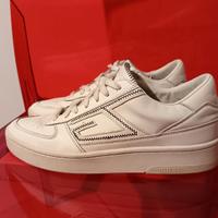 Guess scarpe sportive