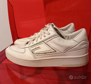 Guess scarpe sportive