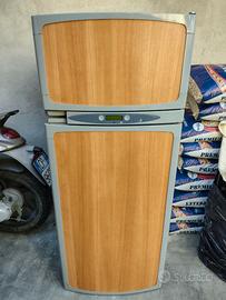 Frigorifero Thetford N175 LEGGI BENE
