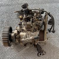 pompa iniezione kia carnival 2.9 diesel 2004