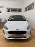 ford-fiesta-1-1-75-cv-3-porte-van-trend